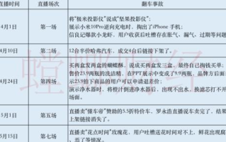 天下NBA在线直播,实时观赛新体验-直播平台选择指南