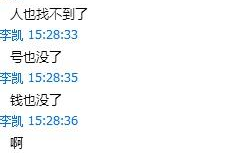 2025年，区块链游戏能否成为赚钱新风口？