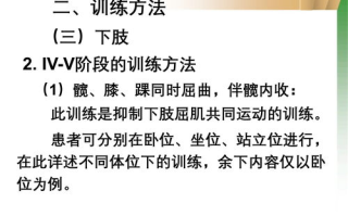 八戒网,企业服务外包解决方案-提升业务效率新途径