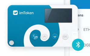 imToken钱包USDT添加,数字资产配置与安全转账要点解析