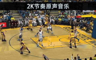 NBA直播,免费高清观看-无插件直播解决方案解析