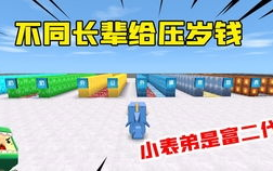动画电影制作流程与技术要点分析-产业趋势展望