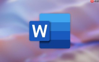 word文档中的书签功能如何使用_Word书签功能使用方法