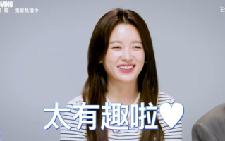 韩孝珠：魅力女主，探寻其主演的经典电视剧