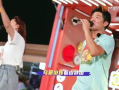 阿朵：才华与美貌并重的实力派歌手