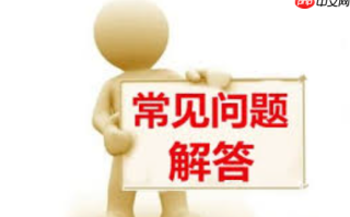 冬天脾虚湿困吃什么健脾又暖胃_冬天健脾祛湿的茯苓山药薏米粥
