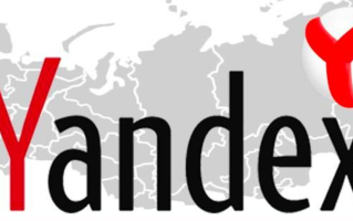 俄罗斯引擎入口yandex_yandex俄罗斯引擎正版官方入口一键直达2025最新【免费入口】