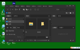 打造个性化观影空间，小小影院配置要点与优化技巧解析
