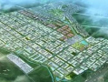 凤仪湾中法农业科技园，科技引领农业发展新篇章