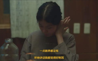 4399韩国日本最好看的电影推荐-精选影片深度解析