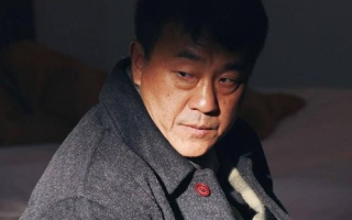 何冰：实力派演员的精彩人生
