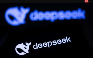 如何用DeepSeek准备面试_DeepSeek模拟面试与常见问题回答【求职】