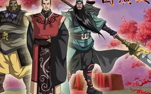《庆余年》第二季,剧情深度剖析-精彩角色与未来展望