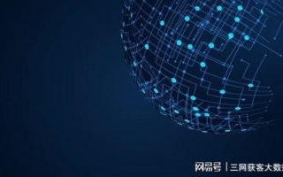 区块链成交热潮下的项目真相：机遇与挑战并存