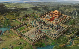 揭秘《御母承欢》的古代情感世界-免费阅读全攻略
