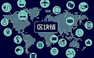 区块链+盲盒：创新融合，开启收藏市场新篇章！