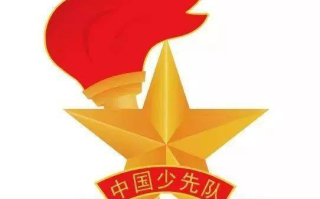 免费看电视剧的软件高清推荐-观影体验升级指南