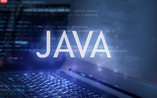 Java简历项目怎么写 Java简历项目经验包装【教程】