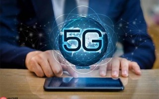 手机状态栏显示的5G+和5G UW是什么意思？运营商特殊频段标识解读【教程】