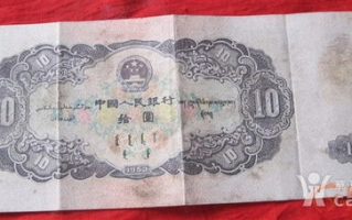 日本电影经典之作，永恒的影像魅力-盘点最好看的日本经典片