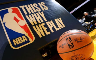 球球直播NBA免费观看,高清赛事体验-观看指南与优势分析