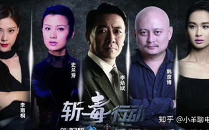 星空影院高清电影，热门电视剧推荐与观影指南