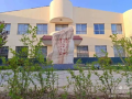 山东科技大学校园环境与教学资源-全面解析山东科技大学实力
