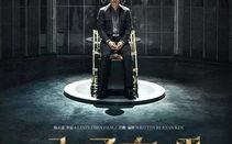 今日电影院上映电影表,最新影片推荐-观影指南
