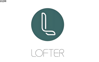老福特免付费入口 老福特lofter同人故事免费阅读网站