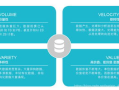 众智科技,提升企业竞争力-关键词优化策略与实践