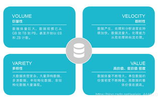 众智科技,提升企业竞争力-关键词优化策略与实践
