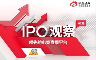 世界杯直播现场免费直播-四种方法解析与对比