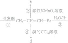 塞玉势优化策略,提升产品竞争力-解决方案解析