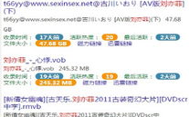 bt蚂蚁磁力搜索天堂,高效资源检索解决方案解析