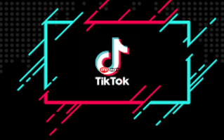TikTok国际版为什么被限流_TikTok国际版账号限流原因及解封方法