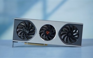 6天涨7倍 “国产NVIDIA”市值破4400亿 摩尔线程紧急公告