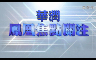 凤凰卫视资讯台直播,实时新闻更新-观看体验优化指南