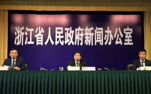 《庆余年2》深度解析-剧情延续与角色成长-第二季观影指南