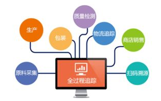 喜欢你是你 第二部，情感深度与剧情升级-电视剧解析