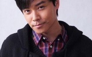林申：才华与颜值并存的演艺圈新星