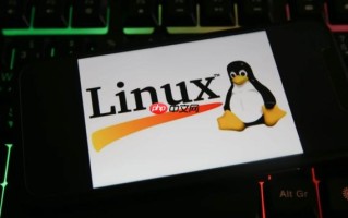Linux常用命令如何掌握_常见误区解析避免新手踩坑【教学】
