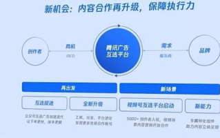 优化正在直播的乒乓球比赛搜索体验-提升观看体验解析