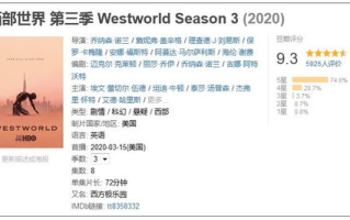 《武媚娘传奇》未遮版，艺术与审查的平衡探讨