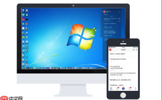 192.168.2.1登录入口地址 192.168.2.1动态DNS绑定方法