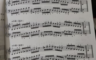 好听的歌曲,百听不厌的魅力解析-音乐欣赏指南