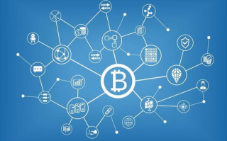 比特币区块链新技术的革新之路，能否重塑金融未来？