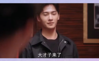 老同学HD完整版视频-重温青春记忆的完美选择