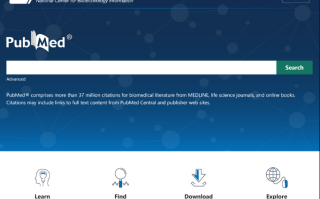 Pubmed官网怎么设置邮件提醒功能_Pubmed官网文献更新邮件提醒设置与频率调整方法