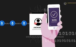 智能合约详解：定义、工作原理与关键特性