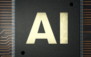 synthesia怎样快速制作虚拟人讲解视频_Synthesia虚拟人视频制作全攻略【速成】